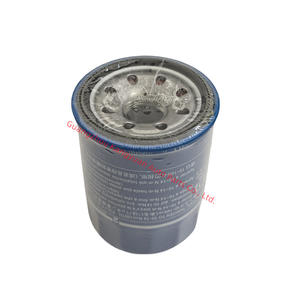 กรองน้ำมันเครื่องฮอก 15400-PLM-A02 15400-RTA-003 15400-PLC-004 สำหรับฮอนด้า ซีวิค พร้อมปะเก็น - Product Image 5