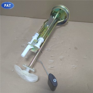 PAT <strong>Fuel</strong> Level Sensor for Terracan 01-06 <strong>Cars</strong> 31110-H1032 Genuine <strong>Fuel</strong> Pump <strong>Sender</strong> Module 31110-H1031Fuel Feed Unit - Product Image 6