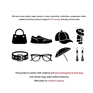 Zapatillas Deportivas Transpirables de Diseño Creativo para Hombre y Mujer, con Plataforma, Estilo Graffiti, en Blanco y Negro, con TPR para Caminar - Product Image 5