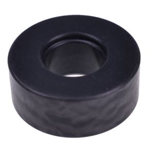 Aftermarket onderdelen voor hoogwerkers 1.75 <span class=keywords><strong>Nylatron</strong></span> rolwiel 32473 32473GT voor Genie SLC-12 SLC-18 SLC-24 SLC-6 SLA-10 SLA-15 - Product Image 3