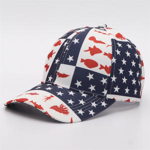 หมวกเบสบอลลายเต่าทะเลพิมพ์ดิจิทัล พร้อมส่ง สำหรับผู้ชายและผู้หญิง เหมาะสำหรับฤดูร้อน วันหยุดพักผ่อนที่ชายหาด หมวกกันแดดลายดอกไม้ หมวกทรงทรัคเกอร์ - Product Image 4