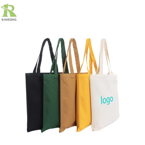 <span class=keywords><strong>Bolsa</strong></span> <span class=keywords><strong>de</strong></span> Compras <span class=keywords><strong>de</strong></span> Lona <span class=keywords><strong>de</strong></span> Algodón <span class=keywords><strong>Beige</strong></span> <span class=keywords><strong>de</strong></span> Gran Tamaño, Tejido Liso, con Impresión <span class=keywords><strong>de</strong></span> Logotipo Personalizado - Product Image 1