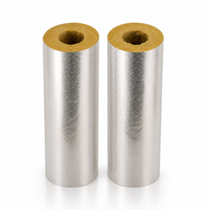 <span class=keywords><strong>Laine</strong></span> <span class=keywords><strong>de</strong></span> <span class=keywords><strong>verre</strong></span> isolante pour tuyaux <span class=keywords><strong>de</strong></span> vapeur, feuilles d'isolation ignifuges en <span class=keywords><strong>laine</strong></span> <span class=keywords><strong>de</strong></span> <span class=keywords><strong>verre</strong></span>, vente chaude - Product Image 2