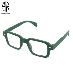 <span class=keywords><strong>Gafas</strong></span> de Lectura de Moda 2025, Anti Luz Azul, <span class=keywords><strong>Presbicia</strong></span>, Unisex, <span class=keywords><strong>Hombre</strong></span> Mujer, Rectangulares, Económicas, Lentes de Lectura 1.0 <span class=keywords><strong>1.5</strong></span> 2.0 - Product Image 6