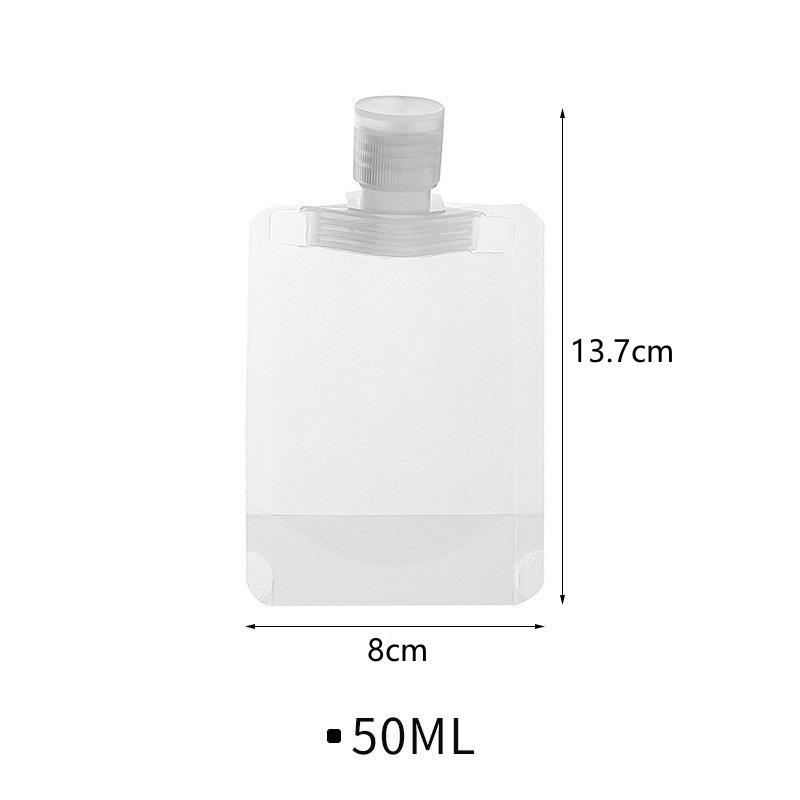 50ml