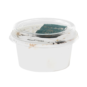 โจ๊กอาหารเช้าทดแทนมื้ออาหาร โจ๊กรังนกผสม<span class=keywords><strong>ข้าว</strong></span>ดำ - Product Image 4