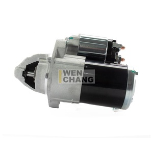 31810A205 141810A011 1810A011 1810A011D 1810A205 M000T21571 M000T38771 M000T38771ZC M0T21571 pour <span class=keywords><strong>MITSUBISHI</strong></span> <span class=keywords><strong>OUTLANDER</strong></span> STARTER - Product Image 5