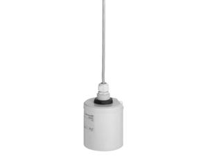 เซ็นเซอร์วัดระดับอัลตราโซนิกเยอรมนี Endress Hauser E+H Prosonic FDU92 รุ่น FDU92-RG2AA - Product Image 4