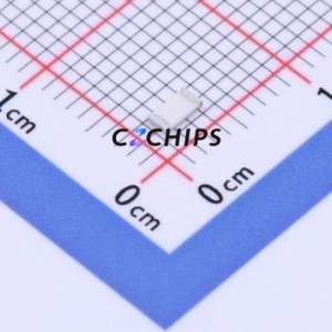 ตัวต้านทานแบบ SMD รุ่น FRC1206F3482TS ขนาด 1206 (ประเภท: ฟิล์มหนา) (ค่าความต้านทาน: 34.8kโอห์ม ความแม่นยำ: 1%) - Product Image 2