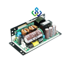 AUF LAGER ORIGINAL NAGELN EUE BELEUCHTUNG & ITE 225 WATTS SWITCHI LU225S56K - Product Image 1