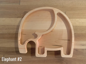 Cama Infantil de Madera Estilo Granja - Diseño Moderno - Product Image 5