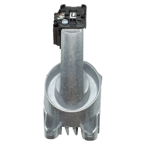 Nuevo Faro LED Hongy 6000K con Ojos de Ángel y Balasto para F07 <span class=keywords><strong>GT</strong></span> F10 F11 F18 <span class=keywords><strong>520d</strong></span>, Accesorios para Auto, 9-16V, 5000 Lúmenes - Product Image 2