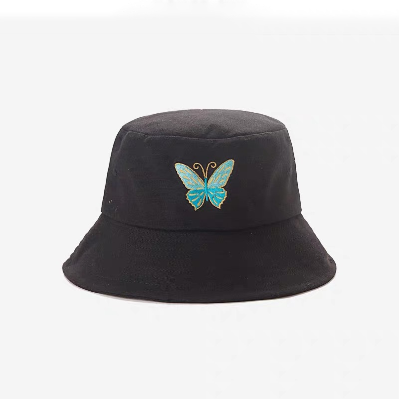 KD0013-1