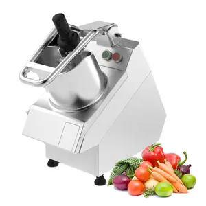 Fatiador De Alimentos Domésticos para Frutas Fatiador Automático De Tomate Cenoura Vegetal Máquina De Corte Julienne