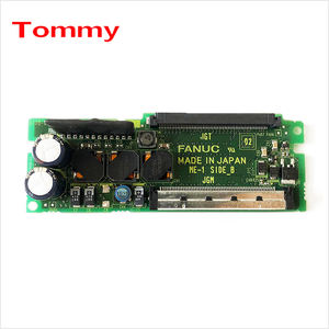 Carte PCB d'alimentation A20B-8200-0650 Fanuc en plastique durable - Product Image 5