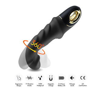 Ibrator ibrating, 9 F. - Product Image 4