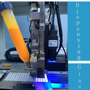 OEM Custom ized Black Face 0,2 W <span class=keywords><strong>Chip</strong></span> Vier-Gebühren-Kerbe Positive oder Negative Polarität Smd <span class=keywords><strong>Led</strong></span> 3528 <span class=keywords><strong>Rgb</strong></span> - Product Image 4