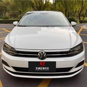 Uesd Car for 2023 Plus Auto Passionate Lifestyle Edition (Facelift) Excellent état Fabriqué en Chine - Product Image 1