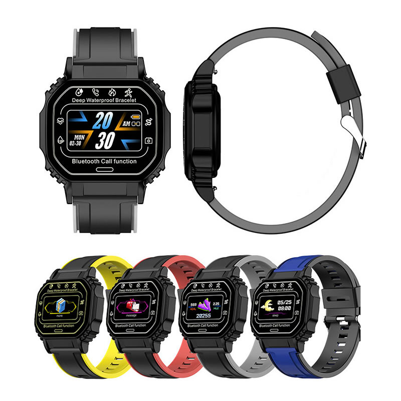 Venta al por mayor reloj hombre movil-Compre online los mejores reloj  hombre movil lotes de China reloj hombre movil a mayoristas | Alibaba.com