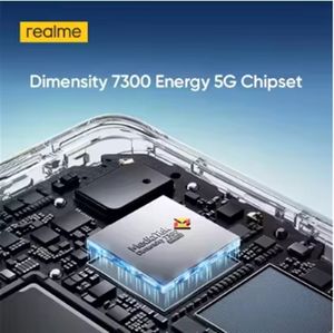 Teléfono Inteligente 14 Pro 5G con Chipset Dimensity 7300, Batería de 6000 mAh, Cámara de 50 MP, Pantalla Curva de 120 Hz - Product Image 4