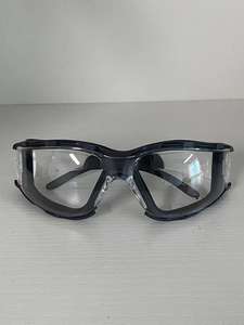 新着LOKTARソフトフォマは、作業用の安全メガネを飾る目の保護安全ゴーグルz87 - Product Image 2