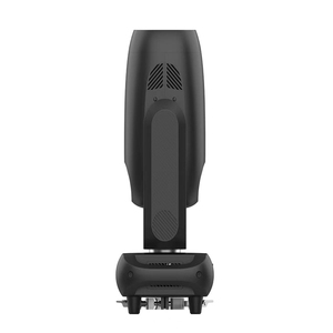 <span class=keywords><strong>Lyre</strong></span> <span class=keywords><strong>DMX</strong></span> LED 250W/280W RGBW BSW Beam Spot Wash Moving Head Projecteur de Scène - Product Image 3