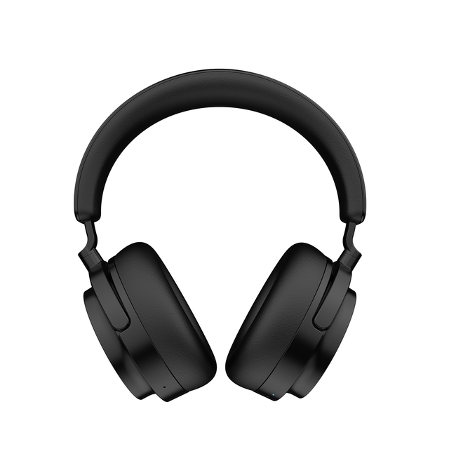 High Quality BT5.0 ANC Headphones for TV, PS5 Gaming, with Aptx Lossless/Adaptive/HD LE Audio LC3 AURACAST Wireless Headphones