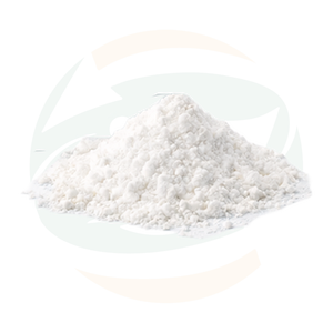 Китайский травяной экстракт березовой смолы в порошке: чистый вкус, тонкая текстура и стабильное качество для функциональных продуктов питания и питательных смесей - Product Image 4