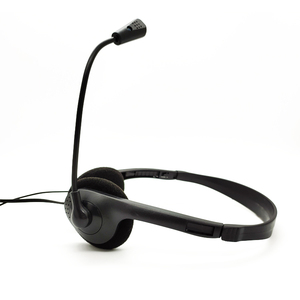 Lot de casques filaires sans micro, prise jack 3,5 mm, écouteurs pour la musique, pour la salle de classe, les étudiants, les enfants, cadeau promotionnel <span class=keywords><strong>pas</strong></span> <span class=keywords><strong>cher</strong></span>, multi-usages - Product Image 6