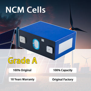 CATL BYD 3.7V 65Ah 92Ah 93Ah 94Ah 95Ah <span class=keywords><strong>NMC</strong></span>充電式バッテリーリチウム鉄電池新品 - Product Image 2