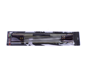 4 Uds. <span class=keywords><strong>De</strong></span> brochetas <span class=keywords><strong>de</strong></span> Kebab <span class=keywords><strong>de</strong></span> acero inoxidable con calefacción eléctrica, parrilla giratoria para barbacoa <span class=keywords><strong>de</strong></span> carbón con mango <span class=keywords><strong>de</strong></span> madera, herramienta para <span class=keywords><strong>carne</strong></span> empaquetada - Product Image 5