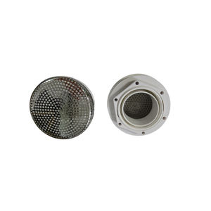 Buses de massage à air pour <span class=keywords><strong>spa</strong></span>, 1,5'' et 2'', pour piscine extérieure et jacuzzi, design autoportant, fabriqué en Chine - Product Image 5