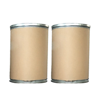 Colorant rose hydrosoluble haute intensité de couleur, dissolution rapide pour détergent, savon liquide, additif colorant