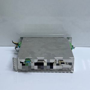 453-11/2s2-6 Check 5000 <span class=keywords><strong>P</strong></span>.s.i / Cad 75720130 Nuovo Originale Pronto per la Spedizione Automazione Industriale Pac PLC Dedicato Programmazione - Product Image 6