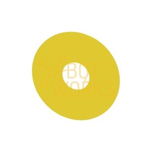 Siemens 3SU19000BC310AA0 - Nuevo - Product Image 1