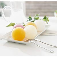 Moule à glaçons en Silicone pour whisky, boule de glace ronde, sphère en Silicone, moule à boule de glace, plateau