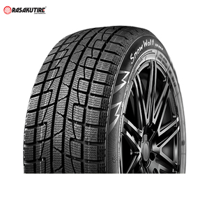 Neumáticos de coche de todos los tipos y tamaños 185/65R14 195/60R15 - Product Image 6