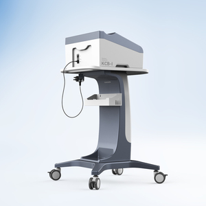 Dispositif d'assistance à la naissance professionnel avec airbag pour accélérer l'accouchement et rétrécir le canal vaginal, Fourniture OEM - Product Image 4