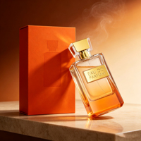 Parfum Pria Berkualitas Tinggi 100% Aroma Tahan Lama Body Spray EDP Parfum Pria Supplier Parfum Pengiriman Cepat Gudang USA Parfum