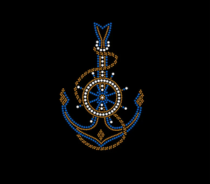 Nuova Collezione: T-shirt Oversize da Uomo Personalizzata con Perline di Cristallo e Design Pronto, Stile Moda con Lettere in Strass - Product Image 6