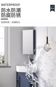 Piédestal moderne pour lavabo <span class=keywords><strong>en</strong></span> marbre pour salle de bain, grand jardin extérieur, villa, cour, lavabo <span class=keywords><strong>en</strong></span> <span class=keywords><strong>pierre</strong></span> avec égouttoir - Product Image 5