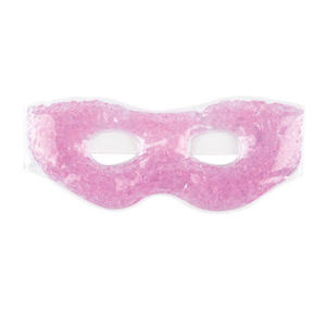 All Sorts of Medical Beauty Eye Masks for Women with <b>Hot</b>/<b>Cold</b> Therapy and Cooling Application - Product Image 4