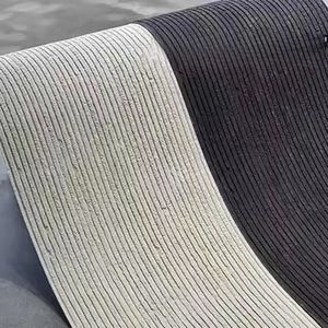 Irini Natural PU Stone Hojas de chapa de <span class=keywords><strong>piedra</strong></span> ultrafina flexible MCM Azulejos de cerámica suave Flexible natural - Product Image 4