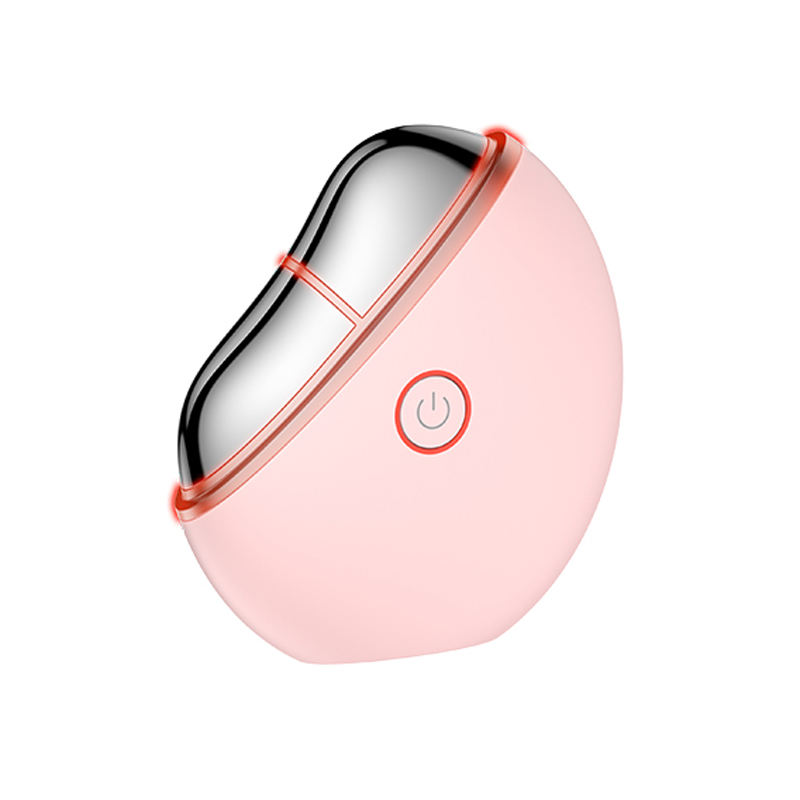 ORANGLES TikTok Viral Customized EMS Electric Gua Sha Beauty Instrument | 7-in-1 Anti-Aging Face & Neck Massager with LED Light Therapy | Personal Care Gift for Women – orangles Kuwait - full product showcase - displaying specifications - Image 5 of 6 | adapts to any space | TikTok Viral Customized EMS Electric Gua Sha Beauty Instrument | 7-in-1 Anti-Aging Face & Neck Massager with LED Light Therapy | Personal Care Gift for Women – orangles Kuwait deal New Jersey | Free Shipping ORANGLES