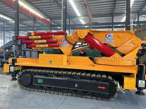 Сертифицированный качественный 80-тонный грузовик, гусеничный тяжелый кран с сердечником, редукторный подшипник двигателя, компоненты коробки передач - Product Image 3