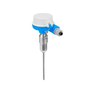 Termómetro Industrial Modular de Acero Inoxidable E+H ITHERM ModuLine TM131, Personalizable para Diversas Aplicaciones Industriales - Product Image 3