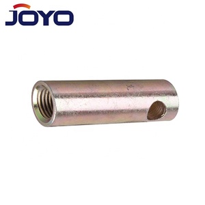 Ổ Cắm Nâng Bê Tông Đúc Sẵn Tiêu Chuẩn Chất Lượng Cao - Product Image 3