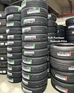Neumático Exterior para Auto YOKOHAMA ECOS <span class=keywords><strong>ES31</strong></span> 195/65R15 91S, Bajo Ruido para Ahorro de Combustible, Garantía de 3 Años - Product Image 6