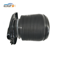 Resorte de suspensión neumática trasera izquierda 48090-48090 para Lexus RX270 RX350 RX450H 2008-2015