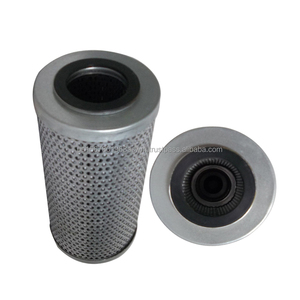 Filtre à huile à visser pour compresseur d'air Manny Screw Type 99274060, état neuf, garantie 6 mois, origine Henan, pour usage industriel - Product Image 5